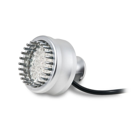5-in-1 Micro + Sono + Peel + Hot–Cold + Photon BN-N95 - BVShop