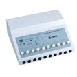 Electrostimulation device BR-333 - BVShop