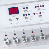 Electrostimulation Device BN-1002 - BVShop