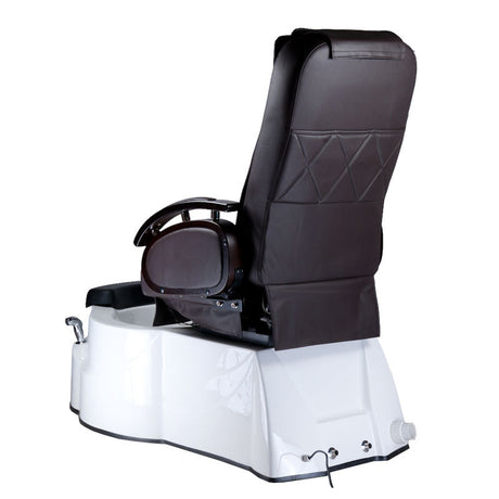 BR-3820D\/208-05 latte - BVShop