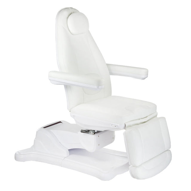 BR-6672 208-05 latte - BVShop