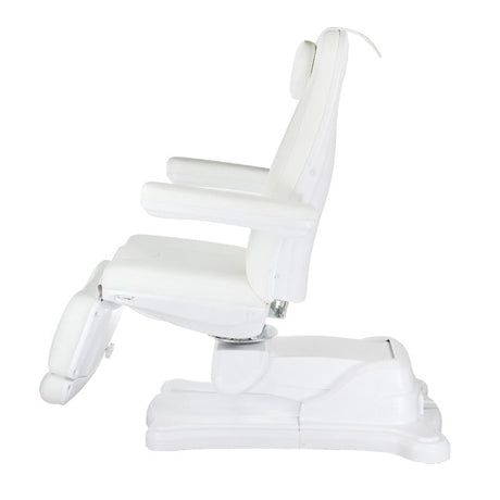 BR-6672 208-05 latte - BVShop