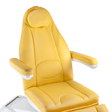 Electric Cosmetic Chair Mazaro BR-6672 Miodo - BVShop