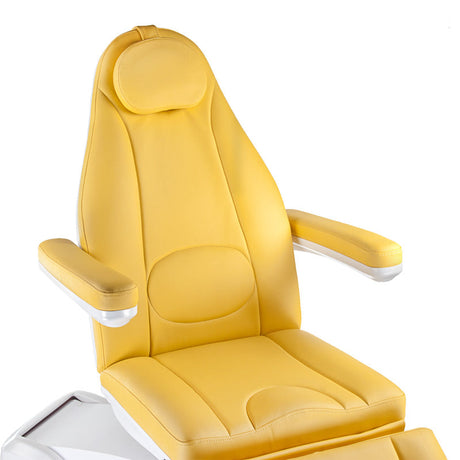 Electric Cosmetic Chair Mazaro BR-6672 Miodo - BVShop
