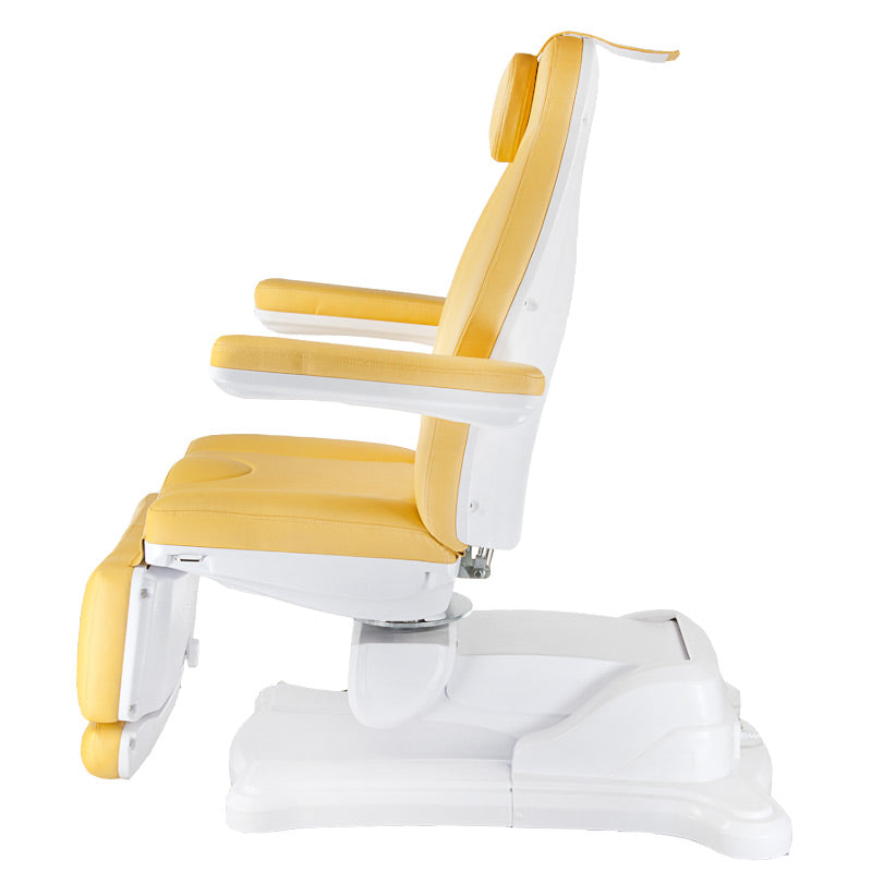 Electric Cosmetic Chair Mazaro BR-6672 Miodo - BVShop