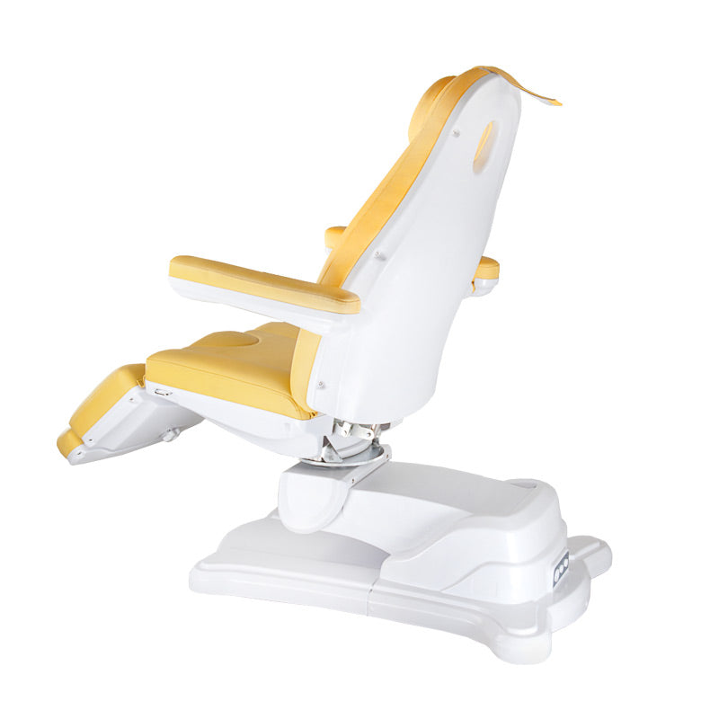 Electric Cosmetic Chair Mazaro BR-6672 Miodo - BVShop