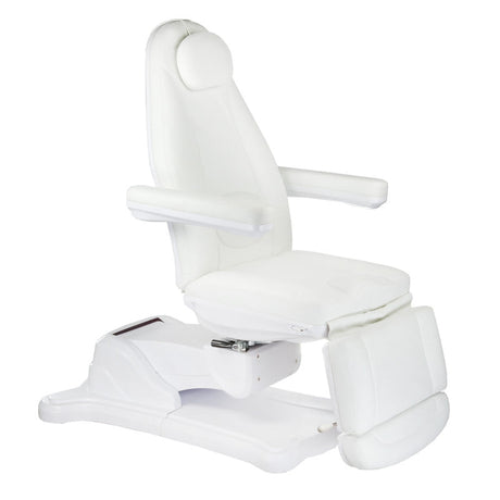 BR-6672B 208-05 latte - BVShop