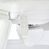 BR-6672B 208-05 latte - BVShop