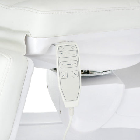 BR-6672B 208-05 latte - BVShop