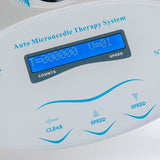Needle Mesotherapy BN-959A - BVShop