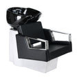 Hair wash ARTURO BR-3573 black - BVShop