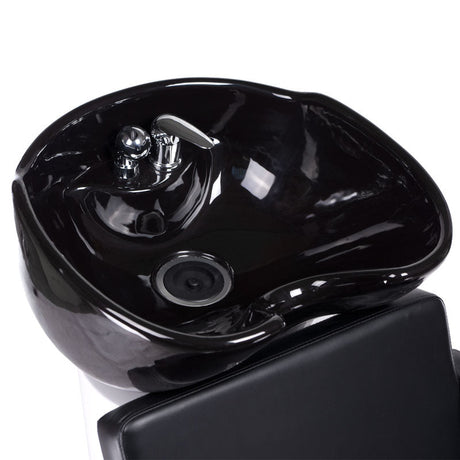 Hair wash ARTURO BR-3573 black - BVShop