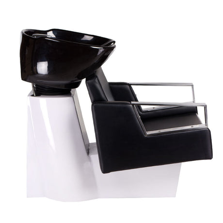 Hair wash ARTURO BR-3573 black - BVShop