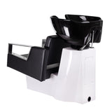Hair wash ARTURO BR-3573 black - BVShop