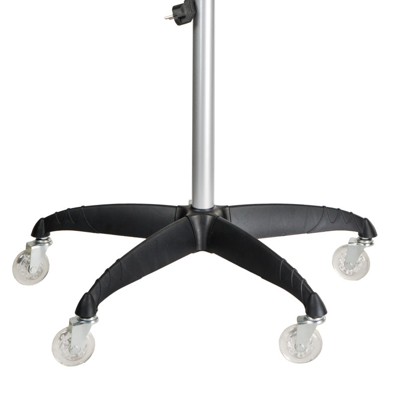Humidifier / Hair Steam Sauna on a Stand BH-185 - BVShop