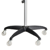 Humidifier / Hair Steam Sauna on a Stand BH-185 - BVShop