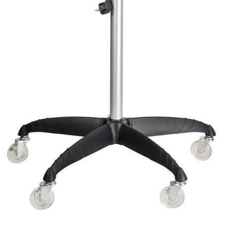 Humidifier / Hair Steam Sauna on a Stand BH-185 - BVShop