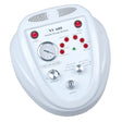 Beauty System Dermomassager BN-600 handheld device with ergonomic design for facial and body massage therapy.