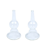 Beauty System Dermomassager BN-600 handheld device with massage rollers for skin and muscle relaxation.