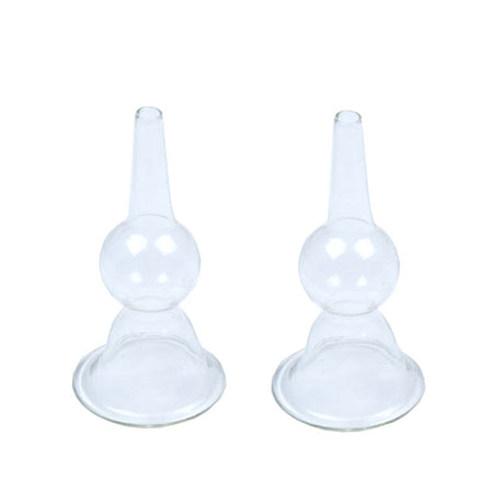 Beauty System Dermomassager BN-600 handheld device with massage rollers for skin and muscle relaxation.