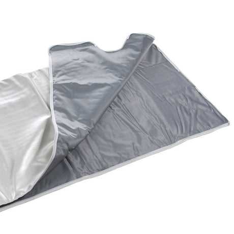 Koc Infrared BR-669B - BVShop