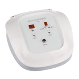 Beauty System Peeling Kawitacyjny BN-232L device with control panel and treatment tips for skin exfoliation and rejuvenation.