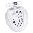 3in1 Darsonval + Sono+ Galvan 3in1 BN-402 - BVShop