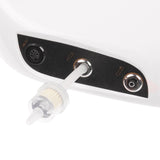 4-in-1 Cosmetic Device BR-1896 – Darsonval, Ultrasound, Vacuum & Spray - BVShop