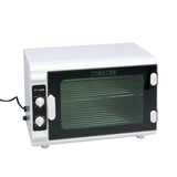 UV Sterilizer + HOT AIR BN-208C - BVShop