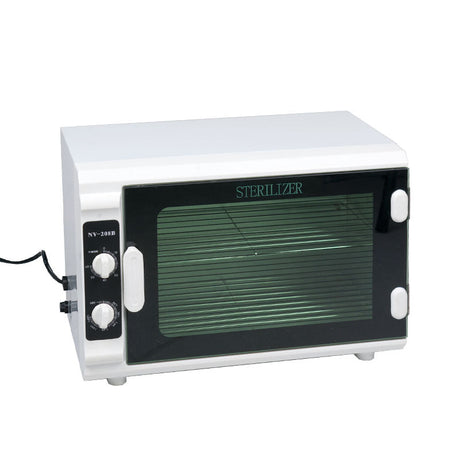 UV Sterilizer + HOT AIR BN-208B - BVShop