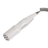 Mini RF Radio Frequency device by Beauty System, BN-CR200 for skin tightening and facial rejuvenation.
