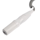 Mini RF Radio Frequency device by Beauty System, BN-CR200 for skin tightening and facial rejuvenation, shown in the image.