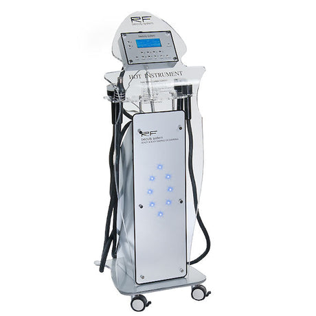 Hot Instrument - Radio Frequency RF BR-826 - BVShop