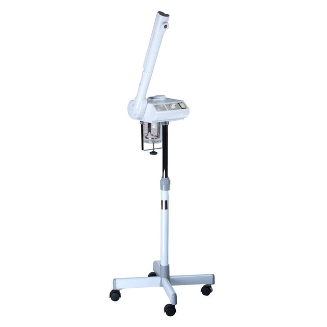 Wapozon BR-688 - BVShop