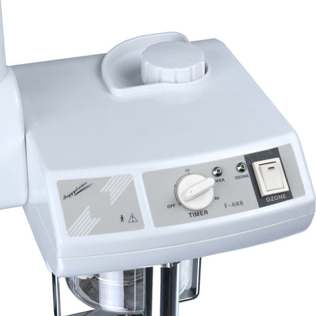 Wapozon BR-688 - BVShop