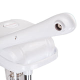Beauty System Wapozon BR-888 facial steamer with a sleek design for skincare and pore cleansing.