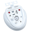 3-in-1 Micro + Sono + Hot–Cold BN-07 - BVShop