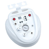 3-in-1 Micro + Sono + Hot–Cold BN-07 - BVShop