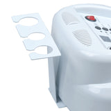 3-in-1 Micro + Sono + Hot–Cold BN-07 - BVShop