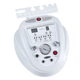 3w1 Micro+Sono+Peel BN-903 - BVShop