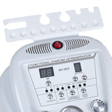 3w1 Micro+Sono+Peel BN-903 - BVShop
