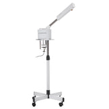 Wapozon BN-707 - BVShop