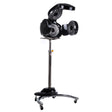Hair Infrazon on a Stand NG-HDM168 - BVShop