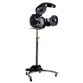 Hair Infrazon on a Stand NG-HDM168 - BVShop