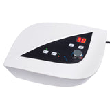 Diamond Microdermabrasion Device BR-660A - BVShop