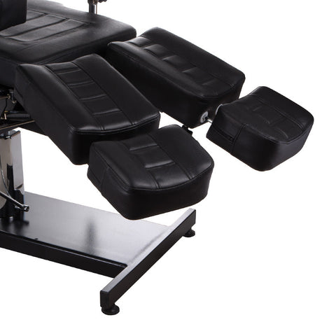 Tattoo chair BD-3603 - BVShop