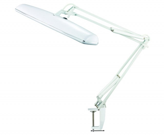 Workshop Desk Cosmetic Lamp 3x T5 14W - BVShop