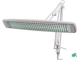 Workshop Desk Cosmetic Lamp 3x T5 14W - BVShop