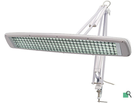 Workshop Desk Cosmetic Lamp 3x T5 14W - BVShop