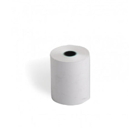 Autoclave printer paper by Beauty System, sterile paper for autoclave sterilization, shown in the image.